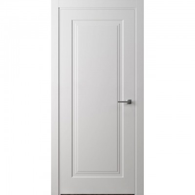 Межкомнатные двери DYILIS (Дюлис) Milano МЛ-1