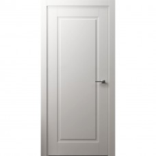 Двери межкомнатные DYILIS Natelli НТ-01