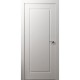 Двери межкомнатные DYILIS Natelli НТ-01
