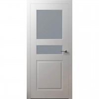 Двері міжкімнатні DYILIS Natelli НТ-12