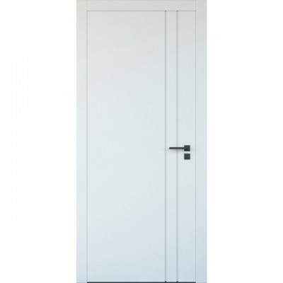 Межкомнатные двери DYILIS (Дюлис) Stefa СФ-2