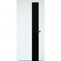 Двери межкомнатные DYILIS Stella СТ-2