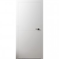 Двери межкомнатные DYILIS Sydney СИ-5