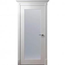Двері міжкімнатні DYILIS Gloria ГЛ-7