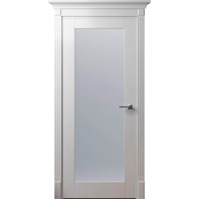 Міжкімнатні двері DYILIS (Дюліс) Gloria ГЛ-7