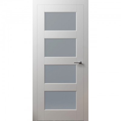 Межкомнатные двери DYILIS (Дюлис) Imperia ИМ-10
