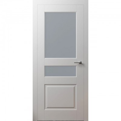 Межкомнатные двери DYILIS (Дюлис) Imperia ИМ-11