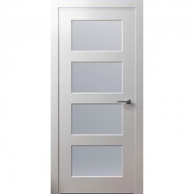 Межкомнатные двери DYILIS (Дюлис) Milano МЛ-10