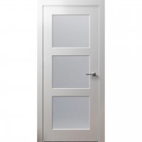 Двери межкомнатные DYILIS Milano МЛ-9