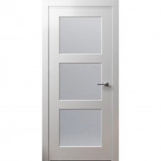 Двері міжкімнатні DYILIS Milano МЛ-9