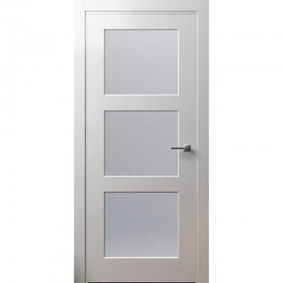 Межкомнатные двери DYILIS (Дюлис) Milano МЛ-9