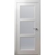 Двери межкомнатные DYILIS Milano МЛ-9