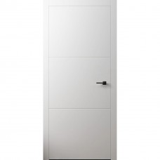 Двери межкомнатные DYILIS Sydney СИ-6