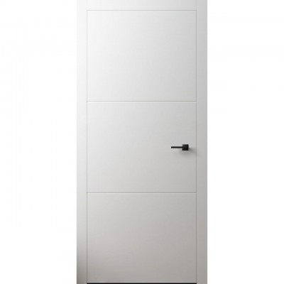 Межкомнатные двери DYILIS (Дюлис) Sydney СИ-6