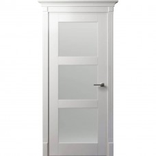 Двері міжкімнатні DYILIS Gloria ГЛ-9