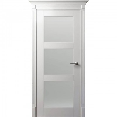 Міжкімнатні двері DYILIS (Дюліс) Gloria ГЛ-9