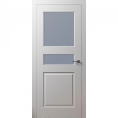 Межкомнатные двери DYILIS (Дюлис) Imperia ИМ-12