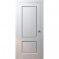 Двері міжкімнатні DYILIS Lucia ЛЮ-2