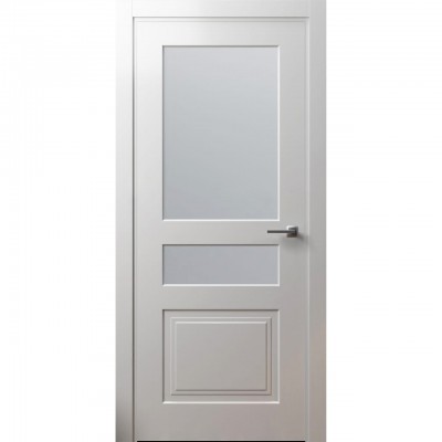 Межкомнатные двери DYILIS (Дюлис) Milano МЛ-11