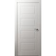 Двери межкомнатные DYILIS Ramel РМ-4