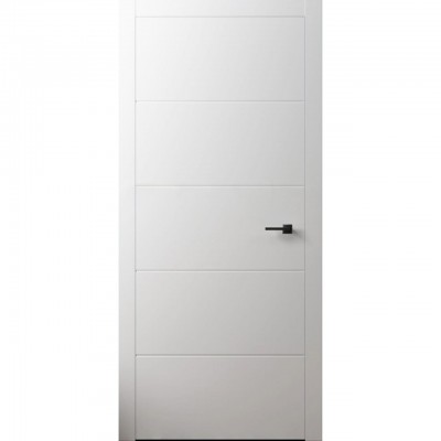 Межкомнатные двери DYILIS (Дюлис) Sydney СИ-8