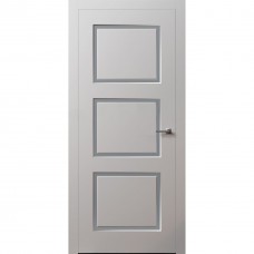 Двери межкомнатные DYILIS Lucia ЛЮ-3