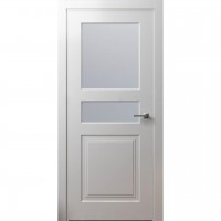 Двери межкомнатные DYILIS Milano МЛ-12