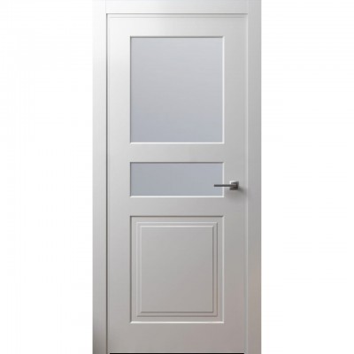 Межкомнатные двери DYILIS (Дюлис) Milano МЛ-12