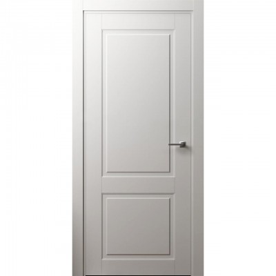 Межкомнатные двери DYILIS (Дюлис) Natelli НТ-02