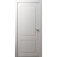Двери межкомнатные DYILIS Natelli НТ-02
