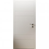 Двери межкомнатные DYILIS Sydney СИ-9