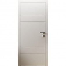 Двери межкомнатные DYILIS Sydney СИ-9
