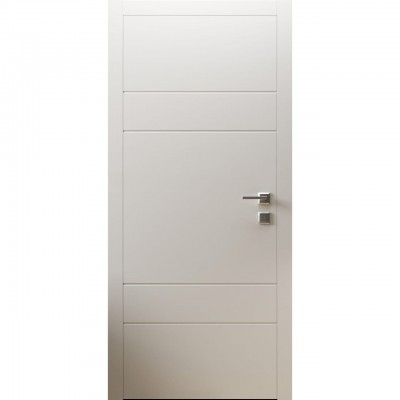 Межкомнатные двери DYILIS (Дюлис) Sydney СИ-9