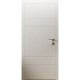 Двери межкомнатные DYILIS Sydney СИ-9