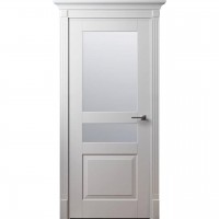 Двері міжкімнатні DYILIS Gloria ГЛ-12