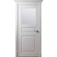Двері міжкімнатні DYILIS Gloria ГЛ-13