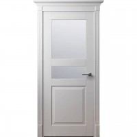 Двері міжкімнатні DYILIS Gloria ГЛ-14