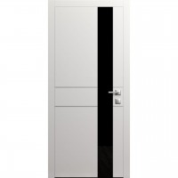 Двері міжкімнатні DYILIS Grace ГР-1