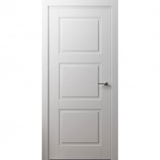 Двери межкомнатные DYILIS Natelli НТ-03