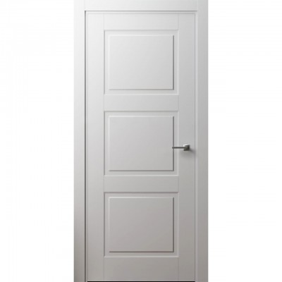 Межкомнатные двери DYILIS (Дюлис) Natelli НТ-03