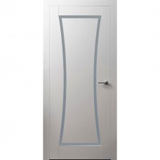 Двери межкомнатные DYILIS Prague ПР-4