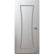 Двери межкомнатные DYILIS Prague ПР-4
