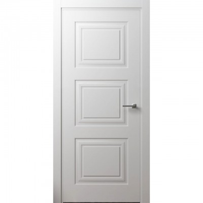 Межкомнатные двери DYILIS (Дюлис) Sophie СО-3