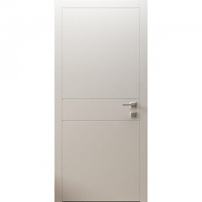 Межкомнатные двери DYILIS (Дюлис) Sydney СИ-10