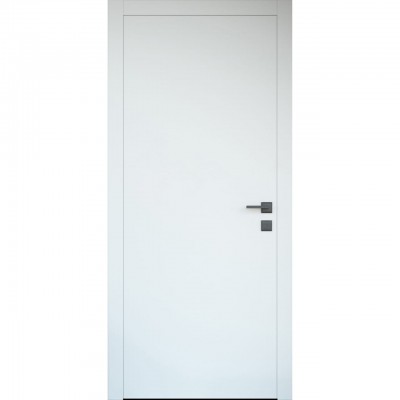 Межкомнатные двери DYILIS (Дюлис) Sydney СИ-11