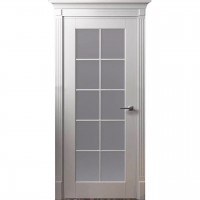 Двері міжкімнатні DYILIS Gloria ГЛ-15