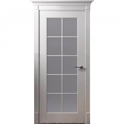 Міжкімнатні двері DYILIS (Дюліс) Gloria ГЛ-15