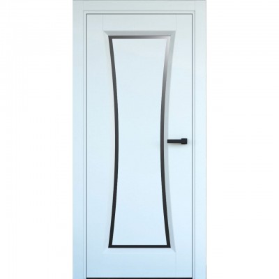 Межкомнатные двери DYILIS (Дюлис) Grand ГД-4