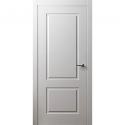Межкомнатные двери DYILIS (Дюлис) Imperia ИМ-2