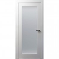 Двери межкомнатные DYILIS Sophie СО-4